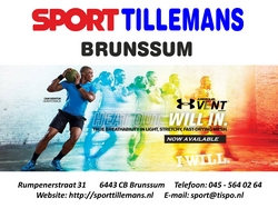 Tillemans Sport