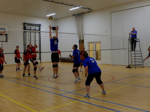 20170123 Volleybal-012