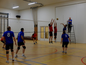 20170123 Volleybal-013